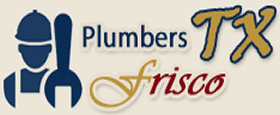 Plumbers Frisco TX